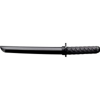 Меч (тренировочный) Cold Steel O Tanto Bokken New Handle