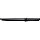 Меч (тренировочный) Cold Steel O Tanto Bokken New Handle