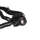 Налобный фонарь LedLenser H7R CORE , заряжаемый, 1000/600/15