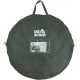 Намет Skif Outdoor Olvia 235x180x100 Green