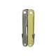 Мультиинструмент LEATHERMAN Rebar