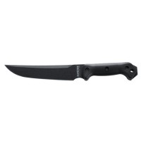 Ніж KA-BAR 