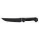 Нож KA-BAR 