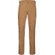 Брюки Mammut Runbold IV Pants M 52 Claystone