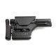 Приклад Magpul PRS Precision Adjustable Stock (Mil-Spec) для AR10
