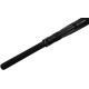 Спиннинг Jackall Revoltage RV-S61UL-ST 1.86m 0.9-5g spinning