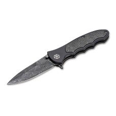 Нож Boker 