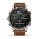 Смарт-годинник Garmin MARQ Adventurer