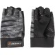 Перчатки Select Viper Plus SL-GVP L