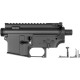 Ресивер Cyma M058 для AR15 Series