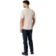 Футболка Rab Force Tee M pebble