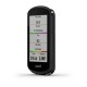 Велокомп'ютер Garmin Edge 1030 Plus