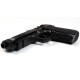 Пневматичний пістолет WinGun 302 (Beretta 92)