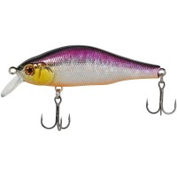 Воблер Select Reflex 70SP 70mm 9.0g #35 (0.8-1.2m)