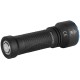 Ліхтар Olight Javelot Mini Black