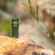 Фонарь Olight Baton 4 Premium OD Green