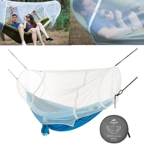 Душовий намет зонований Naturehike NH22ZP006, коричневий