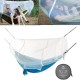 Душовий намет зонований Naturehike NH22ZP006, коричневий