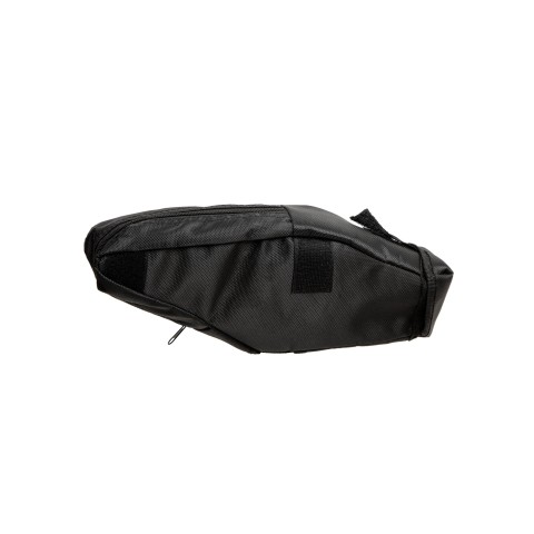 Зрительная труба с тактической сеткой Vector Optics Continental 12-40x60 ED
