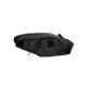 Зрительная труба с тактической сеткой Vector Optics Continental 12-40x60 ED
