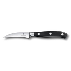 Нож для фигурной резки Victorinox Grand Maitre