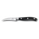 Нож для фигурной резки Victorinox Grand Maitre