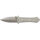 Нож Boker Plus Pocket Smatchet