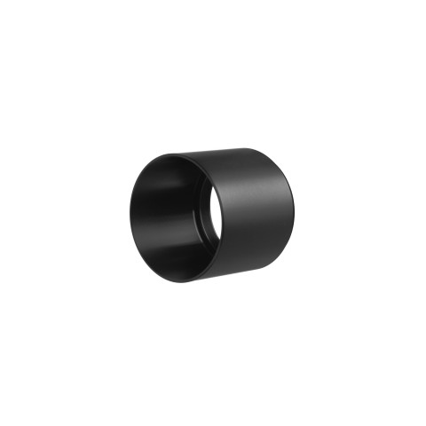 Прицел оптический Bushnell 4,5-30х50 ERS 34mm, Zero-Stop, G2DMR