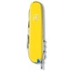 Ніж Victorinox Climber 91мм,14функ,жовт