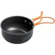 Набір для приготування їжі Skif Outdoor Fuzz Pot II