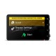 Оптимізатор ефективності водіння Garmin Catalyst 2
