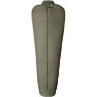 Спальный мешок Snugpak Softie Antarctica (Comfort -20°С/ Extreme -30°С) Olive