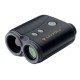 Дальномер-монокуляр Leupold RX-4 Digital