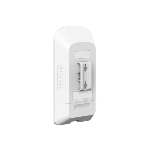Бездротовий WiFi міст Ruijie Reyee RG-EST330F-P