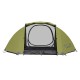 Намет Tramp Lite Hurricane olive UTLT-042