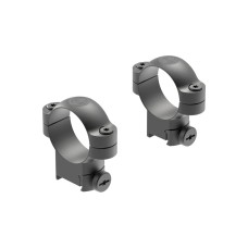 Кріплення Leupold для RM Sako 30mm High Matte (51037)