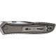 Нож ZT 0640