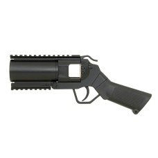 Гранатомёт страйкбольный Cyma