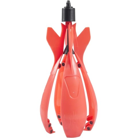 Ракета Brain B-52