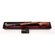 Browning Airstar Electric 2001BR