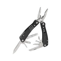Мультитул Lansky Multi Tool блістер (LMT100B)