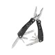 Мультитул Lansky Multi Tool блістер (LMT100B)