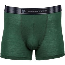 Боксери Thermowave 12LIFE751-790 3XL зелений