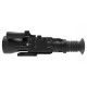 Тепловізійний приціл IWT MUTANT