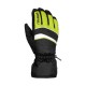 Reusch Taskin GTX