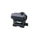 Коллиматорный прицел Vector Optics Maverick 1x22 Gen III