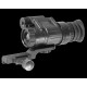 Тепловізійний приціл ATN ODIN-61BW 1-8X (30HZ) США