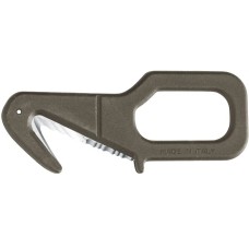 Мультитул Fox Fox Rescue Emergency Tool Olive