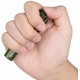 Фонарь Olight i3T 2 OD Green