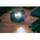 Фонарь налобный Olight Array 2 Black